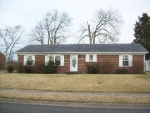 1920 Yorktown Dr Paris, KY 40361 - Image 1398754