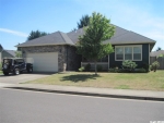 222 Sw Hendricks St Sublimity, OR 97385 - Image 1398790