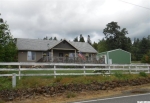 7885 Parrish Gap Rd Se Turner, OR 97392 - Image 1398788