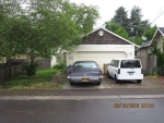 2525 Se Chestnut St Portland, OR 97267 - Image 1398787