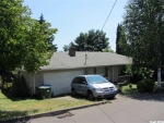 1140 Belaire Dr Nw Salem, OR 97304 - Image 1398789