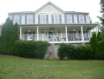 18828 Geeting Rd Keedysville, MD 21756 - Image 1398852