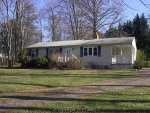 3725 Chestnut Grove Rd Keedysville, MD 21756 - Image 1398851