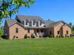 19750 Dogstreet Rd Keedysville, MD 21756 - Image 1398850