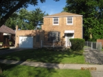 2316 S 14th Ave Broadview, IL 60155 - Image 1398838