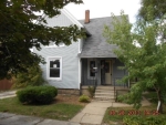 709 Meeker Ave Joliet, IL 60432 - Image 1398841