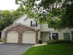 850 E Princeton Cir Island Lake, IL 60042 - Image 1398839