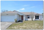 5501 Mariner Boulevard Spring Hill, FL 34609 - Image 1398830