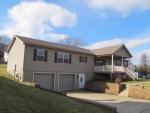 212 Wood St Connellsville, PA 15425 - Image 1398973