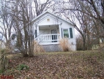 1111 N Rock Hill Rd Saint Louis, MO 63119 - Image 1398918