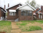 3516 Central Saint Louis, MO 63121 - Image 1398919