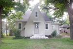 20 Fullerton St Galesburg, MI 49053 - Image 1398991