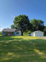 3770 Curtis Rd Birch Run, MI 48415 - Image 1398992