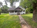 4021 N Duck Lake Rd Highland, MI 48356 - Image 1398990