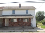 1505 W Crawford Ave Connellsville, PA 15425 - Image 1398974