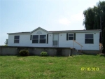 432 Duck Pond Rd Connellsville, PA 15425 - Image 1398977