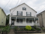 911 Sycamore St Connellsville, PA 15425 - Image 1398978