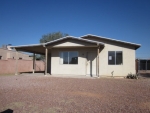 623 S Star Avenue Tucson, AZ 85719 - Image 1398915