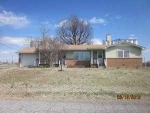 800 S Park Dr Columbus, KS 66725 - Image 1399003