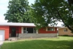 711 W Oak St Columbus, KS 66725 - Image 1399001