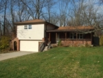 4209 Lisa Lane Middletown, OH 45042 - Image 1399078