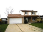 17580 Lincoln Dr Southfield, MI 48076 - Image 1399187