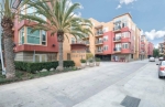 4050 GLENCOE Avenue Marina Del Rey, CA 90292 - Image 1399161