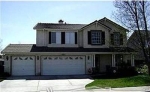 937 W. Pebble Hanford, CA 93230 - Image 1399158