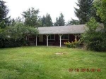 33012 54th Ave S Roy, WA 98580 - Image 1399108