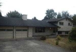 1901 Nw 92nd St Vancouver, WA 98665 - Image 1399109