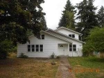 1514 Muirhead Ave Nw Olympia, WA 98502 - Image 1399112