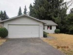 2421 Rossiter Ln Vancouver, WA 98661 - Image 1399114