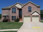 812 Warwick Ct Kennedale, TX 76060 - Image 1399288