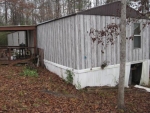 19379 HIGHWAY 5 West Blocton, AL 35184 - Image 1399209