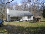 20 Beech St Pennington, NJ 08534 - Image 1399239