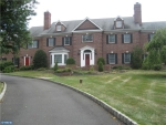 7 Jefferson Pl Pennington, NJ 08534 - Image 1399240