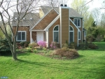 29 Baldwin St Pennington, NJ 08534 - Image 1399241