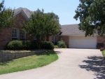 1102 Kennedale Sublett Rd Kennedale, TX 76060 - Image 1399289