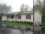 12113 S Butler Rd Savannah, NY 13146 - Image 1399249