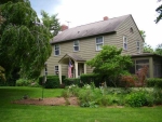 3707 Montana Rd Savannah, NY 13146 - Image 1399247