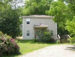 338 Harrison Rd Michie, TN 38357 - Image 1399245