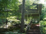 1560 Riverside Ln Michie, TN 38357 - Image 1399243