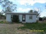 1153 29th Ln Pueblo, CO 81006 - Image 1399272