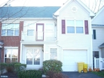 107 Pebble Creek Ct Pennington, NJ 08534 - Image 1399237