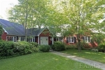 63 Hack Rd Pound Ridge, NY 10576 - Image 1399337