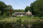 50 Upper Shad Rd Pound Ridge, NY 10576 - Image 1399336