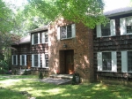 140 Park Rd Pound Ridge, NY 10576 - Image 1399335