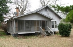 12336 Highway 4 Chatham, LA 71226 - Image 1399308