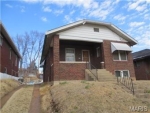 4109 Tholozan Ave Saint Louis, MO 63116 - Image 1399360