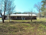 16 Front St Burnsville, MS 38833 - Image 1399349